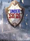 Under Siege