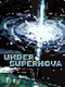 Under Supernova
