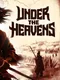 Under the Heavens