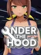 Under the Hood