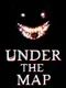 Under the Map