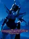 Under the Witch: Beginnings