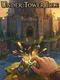 Under Tower Idle
