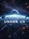 Under Us