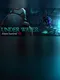 Under Water : Abyss Survival VR