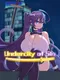 Undercity of Sin
