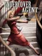 Undercover Agent