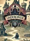 Undercover