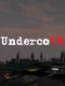 UndercoVR