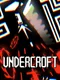 Undercroft