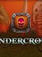 Undercroft