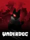 Underdog