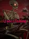 Underfishing