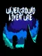 Underground Adventure