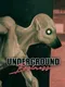Underground Business