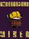 Underground Miner