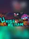 UnderHuman