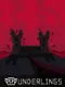 Underlings