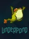 Underpond