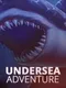 Undersea Adventure