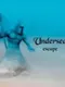 Undersea Escape