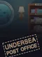 Undersea Post Office Sim