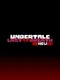 Undertale Last Breath Renewed