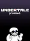 Undertale: Promised.