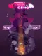 Undertale: True Genocide