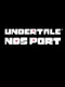 UndertaleNDS