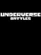 Underverse Battles