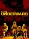 Underward