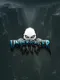 Underwater