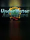 UnderWater Adventure