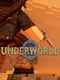 Underworld