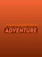 Underworld Adventure
