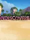 Undiscovered