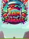 Undo The Jam Damage