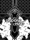 Undone Mind