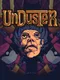 UnDuster