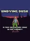 Undying Dusk