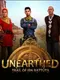 Unearthed: Trail of Ibn Battuta