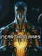 Unearthing Mars 2: The Ancient War