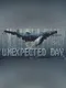 Unexpected Day