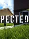 Unexpected End