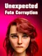 Unexpected Futa Corruption