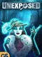 Unexposed: The Ghost Archives