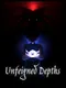 Unfeigned Depths
