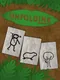 Unfoldink
