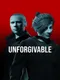 Unforgivable